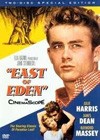 East Of Eden (1955).jpg